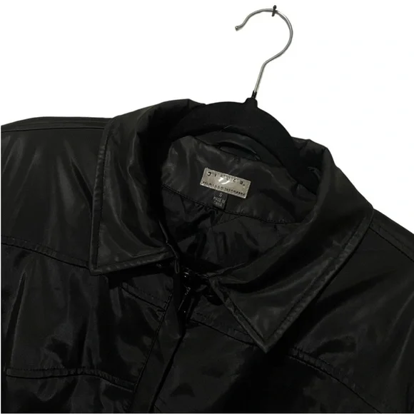 Giacca Gallery trench coat - Picture 2 of 3